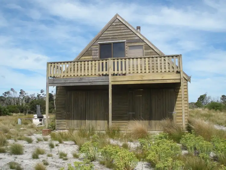 Fourth view of Homely house listing, 170 Pot Boil Road, Lady Barron, Flinders Island TAS 7255