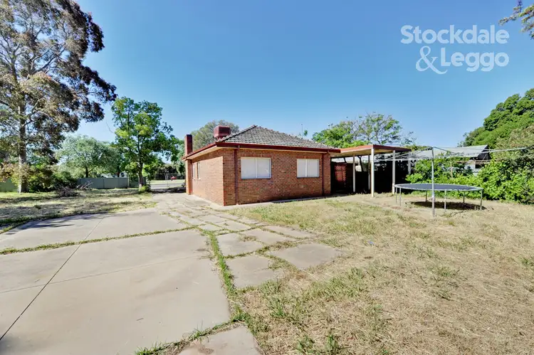 Sixth view of Homely house listing, 6 St Andrews Road, Shepparton VIC 3630