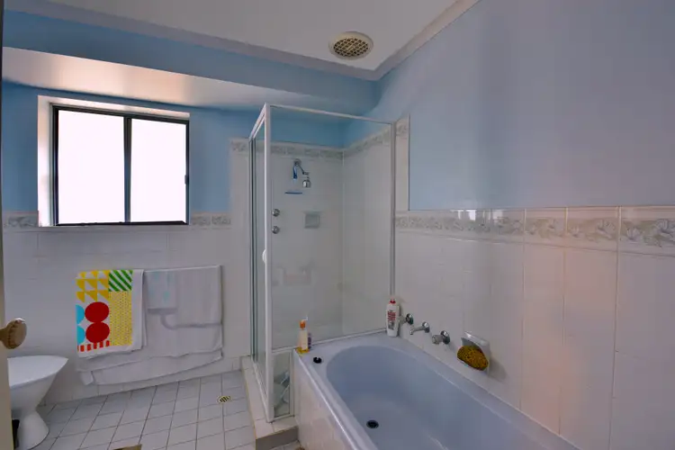 Sixth view of Homely house listing, 4/47 west street, Ascot Park SA 5043