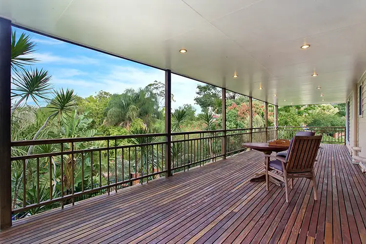 Third view of Homely house listing, 31 Tanaldi Street, Shailer Park QLD 4128