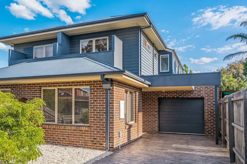 Main view of Homely house listing, 2/7 Seagull Avenue, Altona VIC 3018