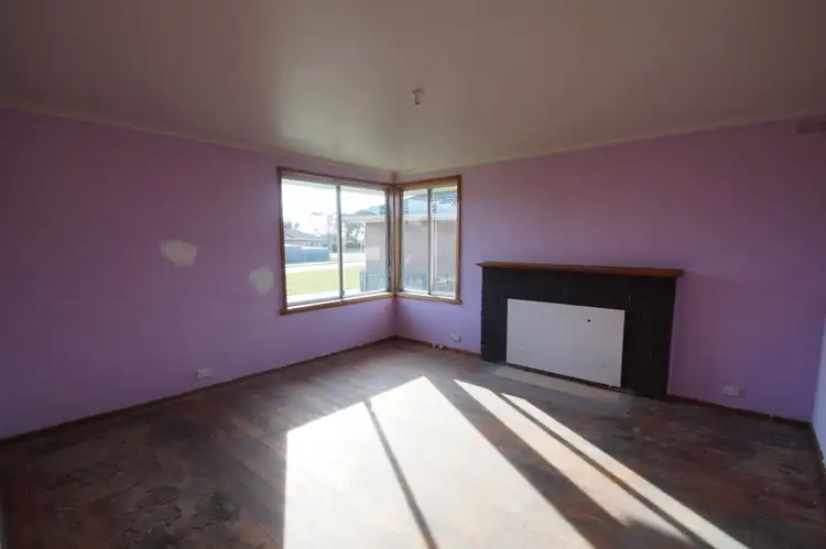 Second view of Homely house listing, 4 Currant Avenue, George Town TAS 7253