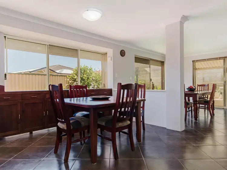 Fifth view of Homely house listing, 173 Bertram Road, Bertram WA 6167