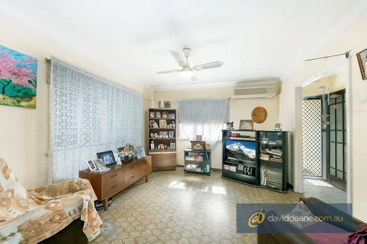 Third view of Homely house listing, 20 Bouchard Street, Chermside QLD 4032
