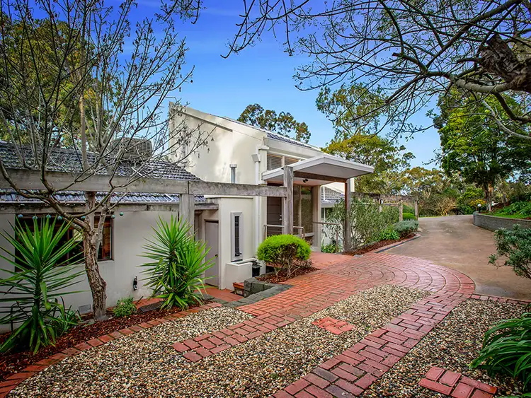 52 Bonds Road, Lower Plenty VIC 3093
