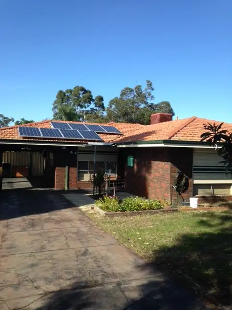 39 Partridge Way, Thornlie WA 6108