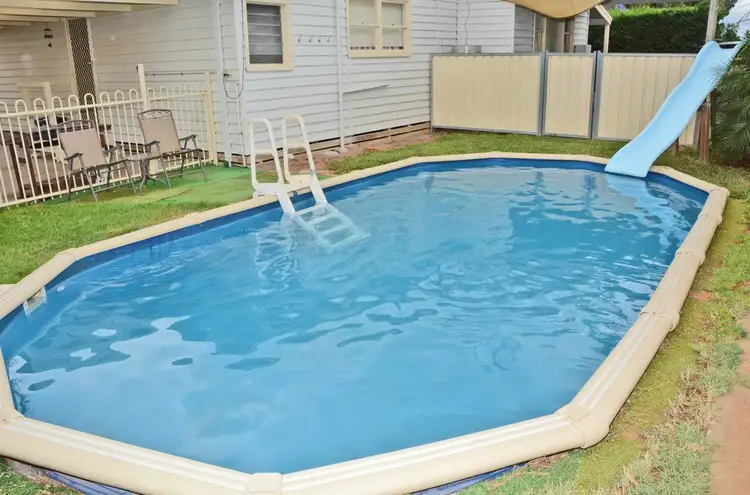 Fourth view of Homely house listing, 26 Sanders Street, Merbein VIC 3505