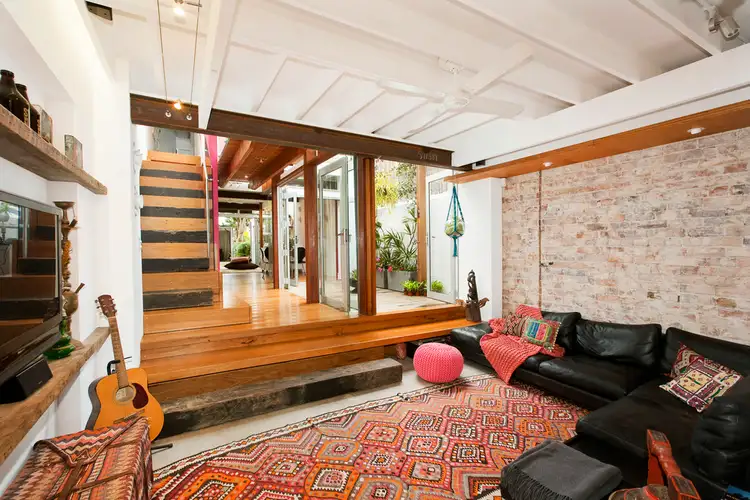 47 Avoca Street, Bondi NSW 2026