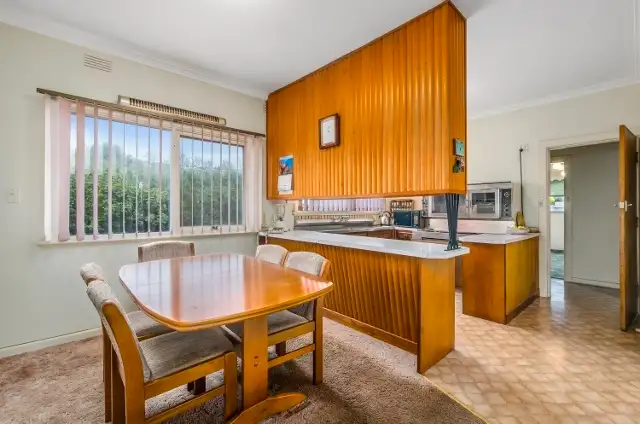 Second view of Homely house listing, 114 Lake Terrace East, Mount Gambier SA 5290