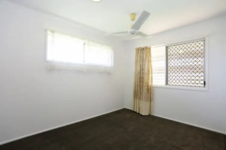 Seventh view of Homely house listing, 24 Lachlan Street, Mount Pleasant QLD 4740