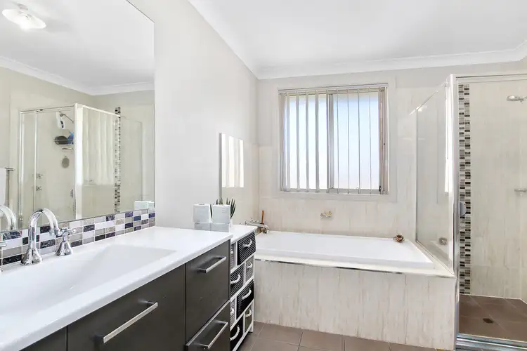 Seventh view of Homely house listing, Address available on request