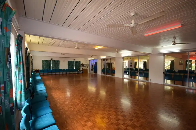 3 Hawthorn Avenue, Nowra NSW 2541