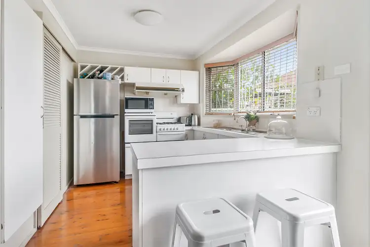 Fourth view of Homely house listing, 23 Opal Place, Bossley Park NSW 2176
