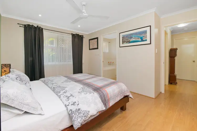 Sixth view of Homely unit listing, 3/23 Downs Street, Redcliffe QLD 4020