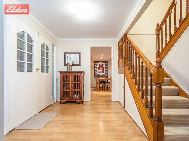 Second view of Homely house listing, 15 Hackman St, Mcdowall QLD 4053
