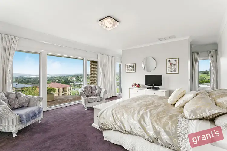 Sixth view of Homely house listing, 118 Crawley Road, Narre Warren North VIC 3804