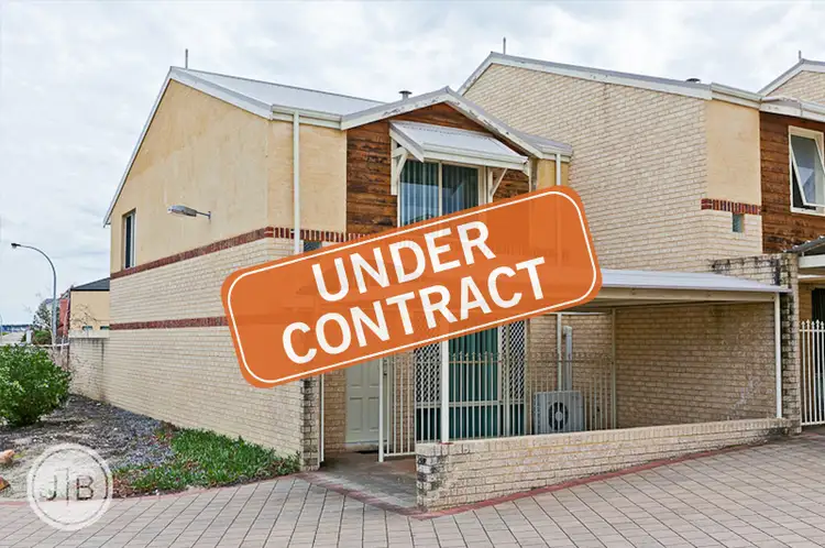 1/5 Primula Close, Murdoch WA 6150