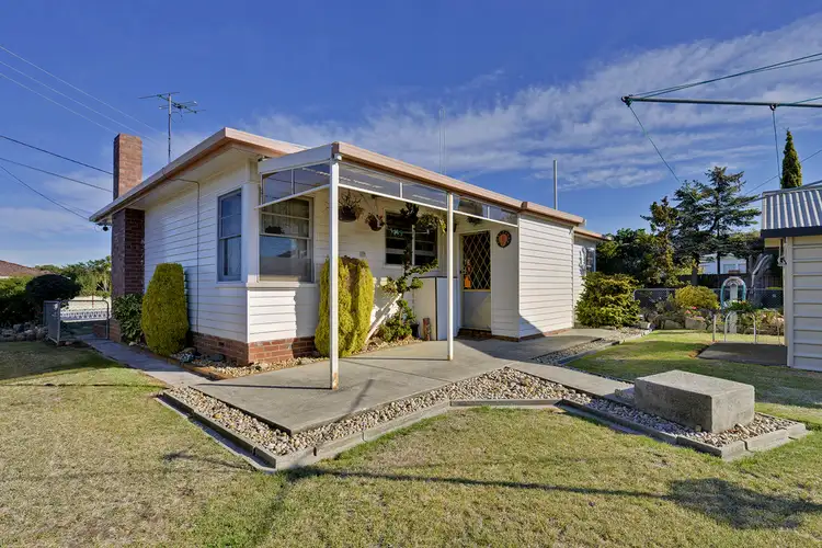 Fourth view of Homely house listing, 7B Forcett Street, Sorell TAS 7172