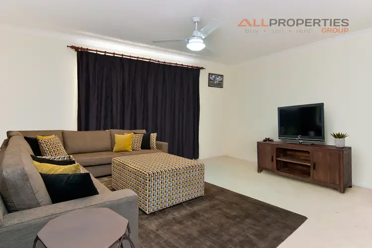 Third view of Homely house listing, 65 Claremont Pde, Forest Lake QLD 4078