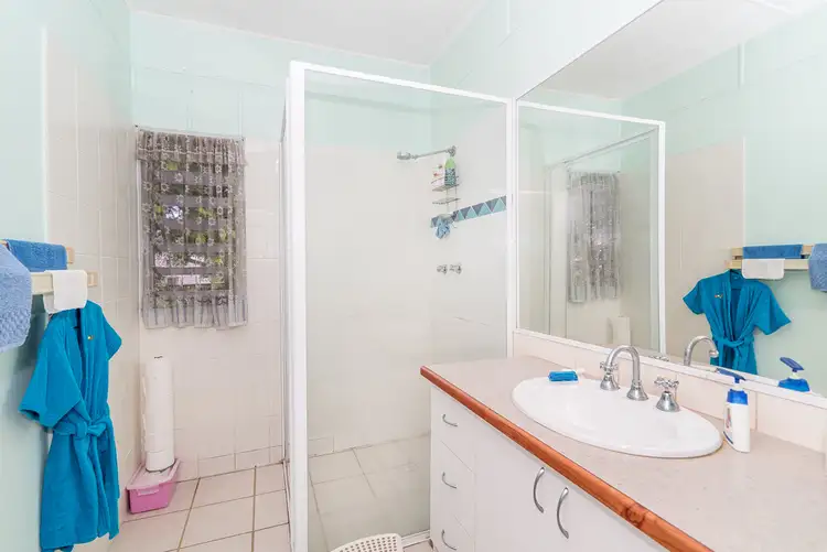 Sixth view of Homely house listing, 25 Bancroft Terrace, Deception Bay QLD 4508