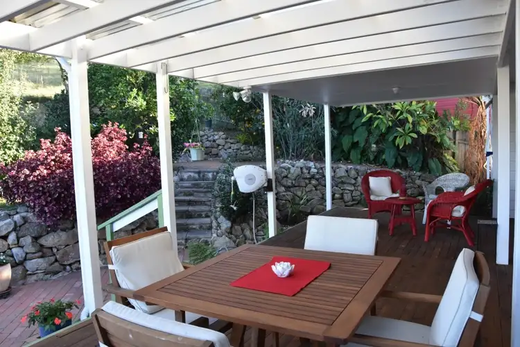 Sixth view of Homely house listing, 53 Macquarie Street, Jamberoo NSW 2533