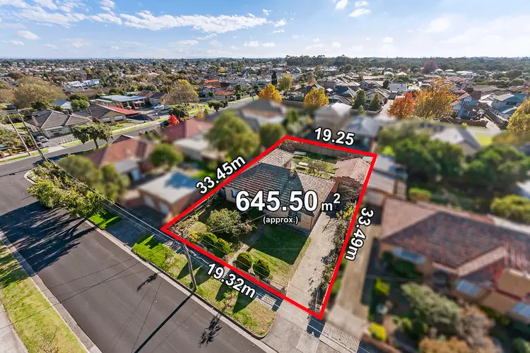 44 Arndt Road, Pascoe Vale VIC 3044