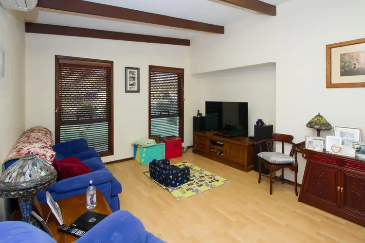 Seventh view of Homely house listing, 10 Omega Place, Spalding WA 6530