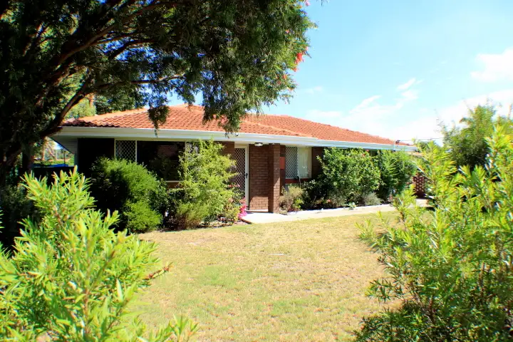 Main view of Homely house listing, 1A Cabarita Rd, Armadale WA 6112