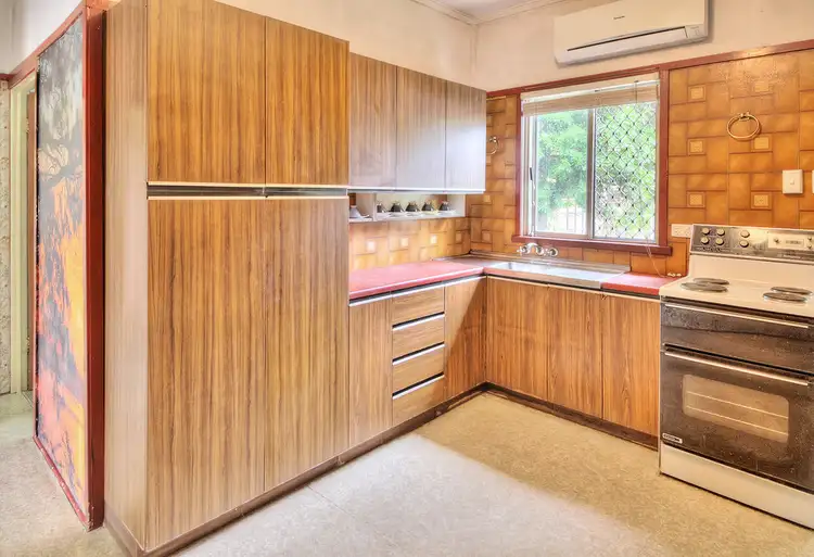 Second view of Homely house listing, 24 Orange Grove Rd, Coopers Plains QLD 4108