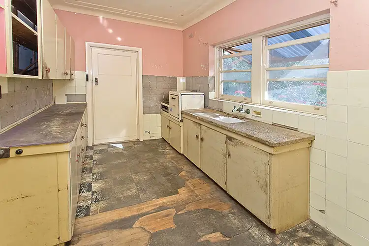 Fourth view of Homely house listing, 13 Salisbury Square, Seaforth NSW 2092