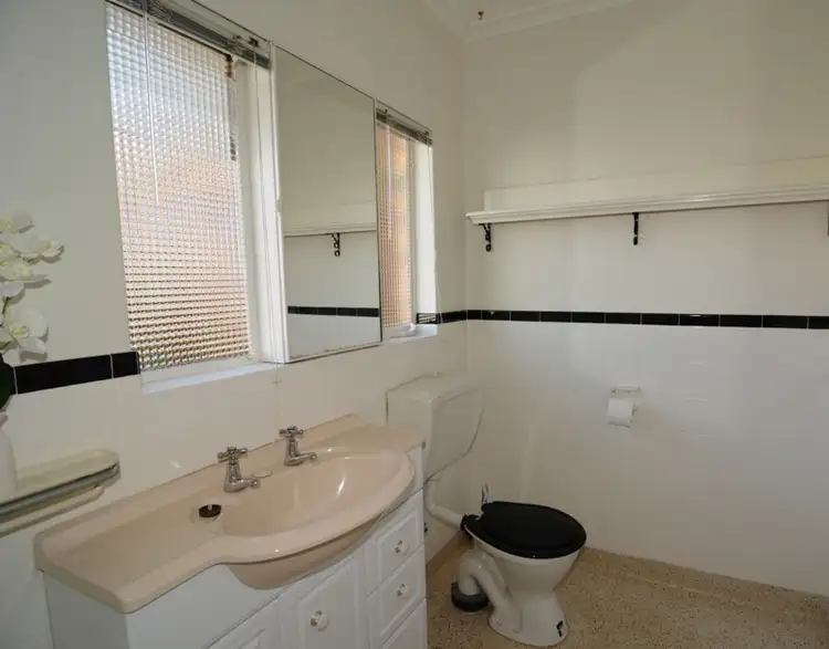 Sixth view of Homely unit listing, 1/1 Barnett Terrace, Seacliff Park SA 5049
