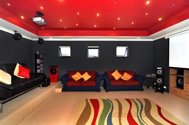 Seventh view of Homely house listing, 17 Gascoyne Circle, Millbridge WA 6232