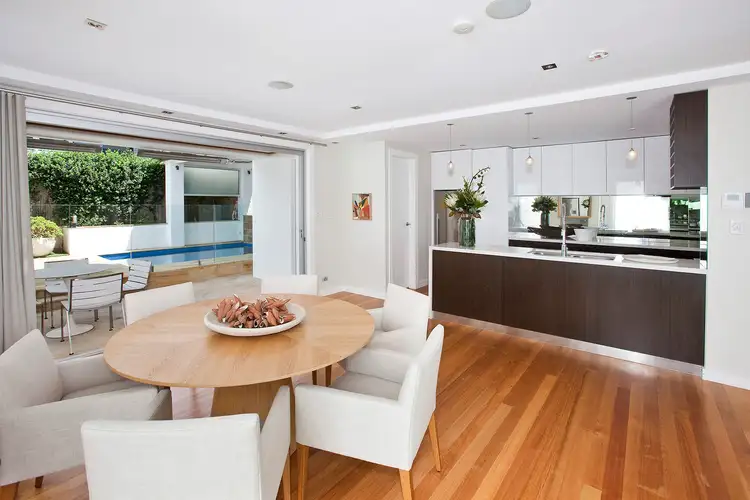 Sixth view of Homely house listing, 21 Dellview Street, Tamarama NSW 2026