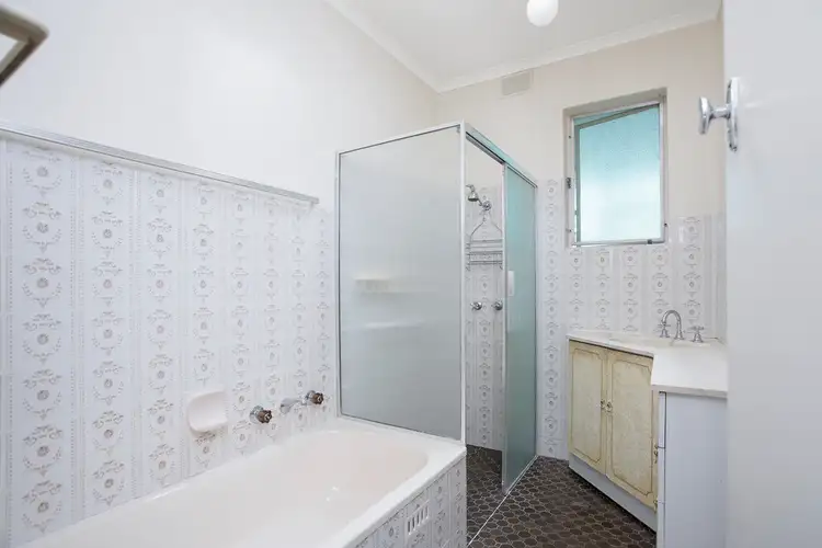 Sixth view of Homely house listing, 475 Nelson Road, Para Hills SA 5096