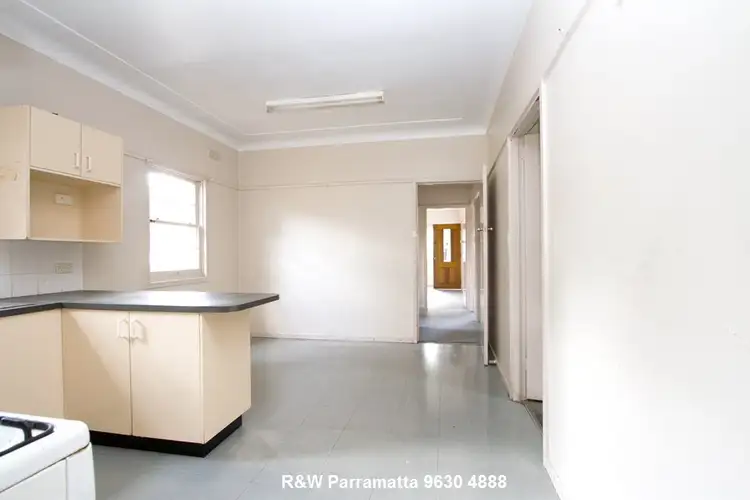 Fifth view of Homely house listing, 20 Bowden Street, North Parramatta NSW 2151