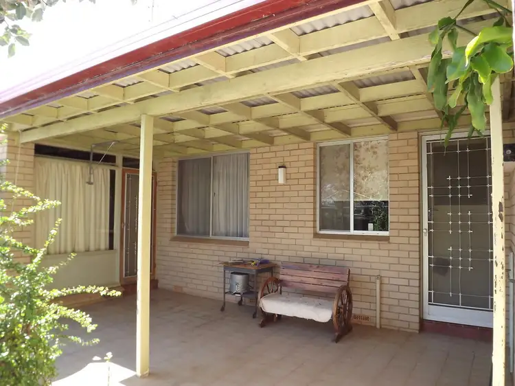 Seventh view of Homely house listing, 21 Forrest Street, Goomalling WA 6460