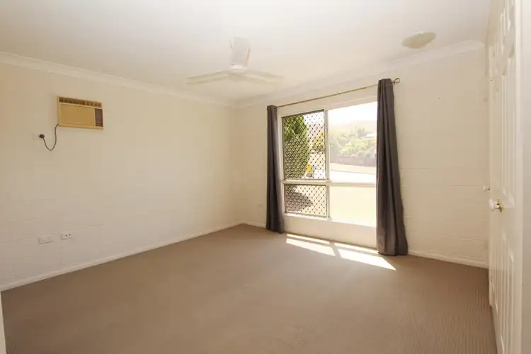 Fifth view of Homely house listing, 32 Mueller Street, Wulguru QLD 4811