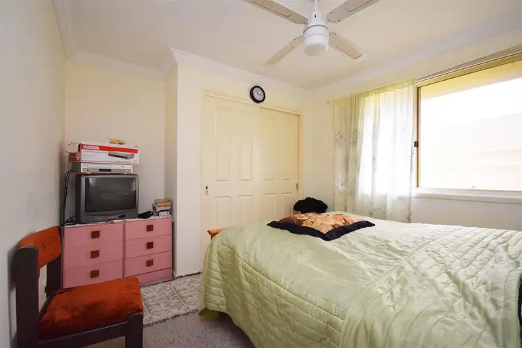 Seventh view of Homely house listing, 3 Hannah Place, Worrigee NSW 2540