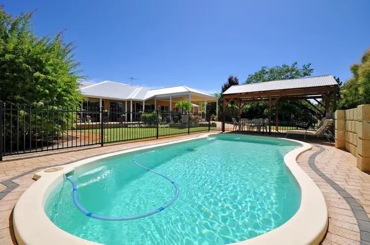 Seventh view of Homely house listing, 224 Lennard Street, Herne Hill WA 6056