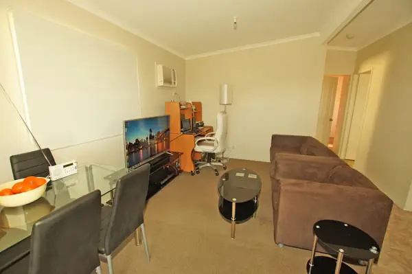 Fifth view of Homely house listing, 2 & 2A Oxford Street, Cambridge Park NSW 2747