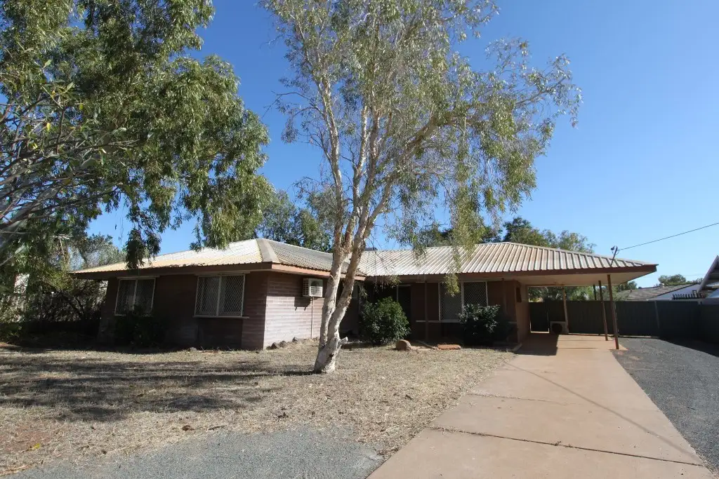 Main view of Homely house listing, 15 Carlsen Way, Pegs Creek WA 6714