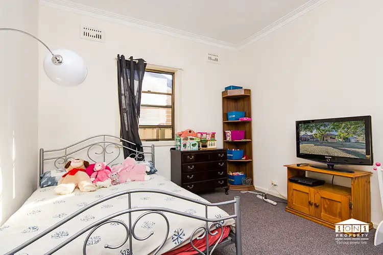 Fourth view of Homely house listing, 100 New England Hwy, Lochinvar NSW 2321