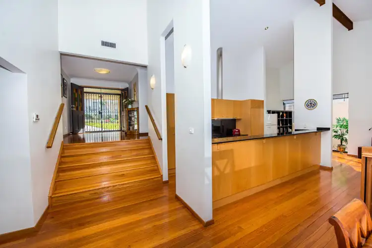 Seventh view of Homely house listing, 64 Navala Avenue, Nelson Bay NSW 2315
