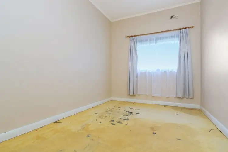 Seventh view of Homely house listing, 22 Recreation Parade, Semaphore Park SA 5019