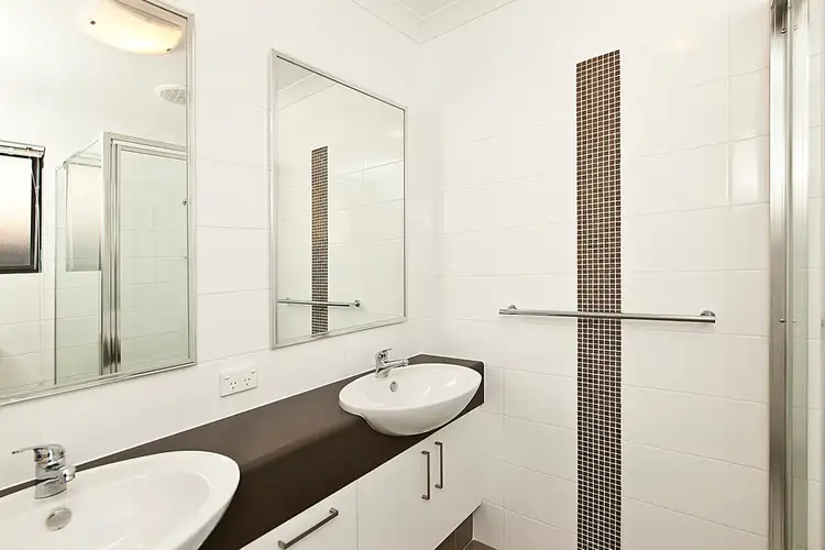 Seventh view of Homely house listing, 14 Hoover Bend, Baldivis WA 6171