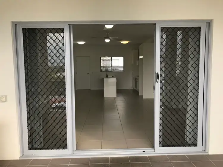 Fourth view of Homely unit listing, 6/18 Charlie Street, Zillmere QLD 4034