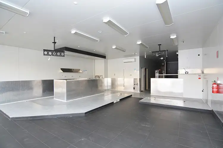 Second view of Homely house listing, 55-57 Indi Avenue, Red Cliffs VIC 3496
