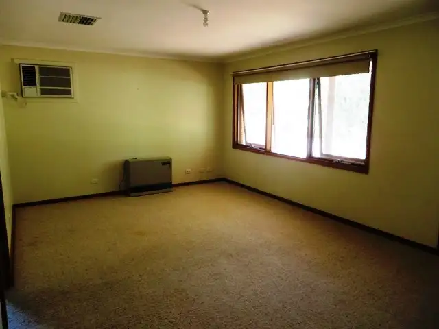 Fifth view of Homely house listing, 12 Phoenix Avenue, Clare SA 5453