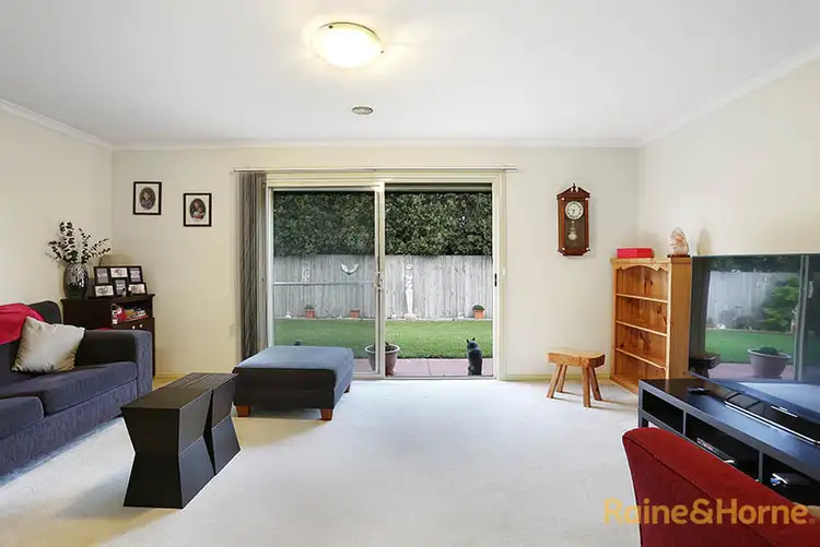 Sixth view of Homely house listing, 12 Blandford Crescent, Narre Warren South VIC 3805