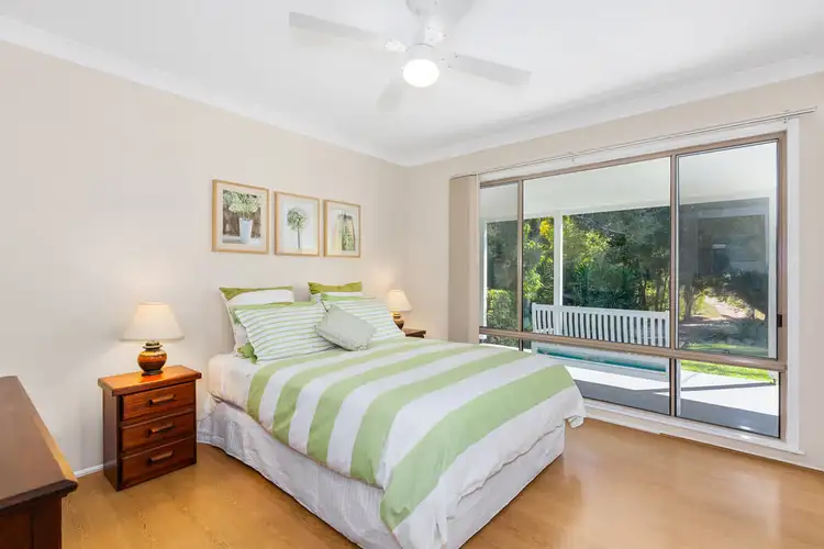 Sixth view of Homely house listing, 363 Cobaki Road, Cobaki NSW 2486